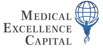 Medical Excellence Capital